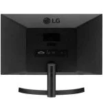 Монитор LG 27MK600M — изображение 3
