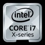 Процессор Intel Core i7-9800X Box — изображение 2
