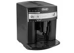 Кофемашина DELONGHI Magnifica ESAM 3000, черный — изображение 2