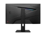 Монитор 27" MSI MAG 274QRF QD E2 черный — изображение 4