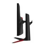 Монитор LG 34GL750 — изображение 5