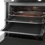 Электрический духовой шкаф Bosch HBF114EB0R — изображение 4