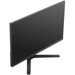 Монитор 27" Hisense 27N3G-PRO Black (IPS, 1920x1080, D-sub+HDMI, 5 ms, 178°/178°, 250 cd/m, 1000:1, 100Hz) — изображение 2