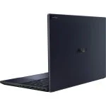 Ноутбук ASUS ExpertBook B3 B3404CVA-Q50244, 14" (1920x1200) IPS/Intel Core i5-1335U/8 ГБ DDR5/512 ГБ SSD/Intel Iris Xe Graphics/Без системы, Черный (90NX07D1-M008E0) — изображение 4