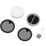 Пылесос Xiaomi Roidmi S2 White (XCQ12RM) — изображение 13
