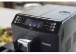 Кофемашина PHILIPS EP3559/00 3100 Series — изображение 8