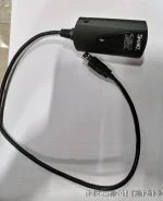 Модульный переходник-удлинитель Cat 5 на USB для досок SMART Board X800 серии — изображение 2