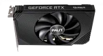 Видеокарта Palit GeForce RTX 3060 StormX NE63060019K9-190AF — изображение 3