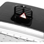 Кофемашина автоматическая DeLonghi ECAM250.31.SB — изображение 10