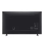 Телевизор LG 55UQ80006LB — изображение 5