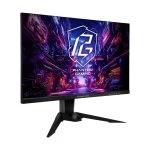 Монитор 27" ASRock Phantom Gaming PG27FFX2A Black — изображение 2