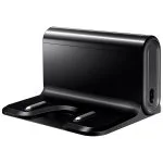 Робот-пылесос Samsung VR05R5050W — изображение 6