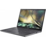 Ноутбук Acer Aspire 5 A515-57-5705, 15.6" (1920x1080) IPS/Intel Core i5-12450H/16 ГБ DDR4/1024 ГБ SSD/Intel UHD Graphics/Windows 11 Pro, Серый (NX.KN3CD.00J_1024_W11PRO) — изображение 3