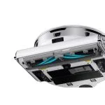 Робот-пылесос Samsung VR50T95735W — изображение 6