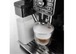 Кофемашина Delonghi ECAM 25.462 B — изображение 5