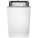 Посудомоечная машина Electrolux ESL94201LO