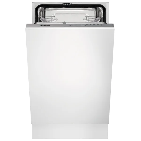 Посудомоечная машина Electrolux ESL94201LO