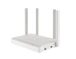 Wi-Fi роутер Keenetic Giga KN-1010 — изображение 3