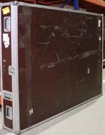 SMART Board SBX880 — изображение 2