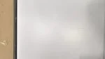 SMART Board SBX880 — изображение 3