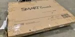 SMART Board SBX880 — изображение 4