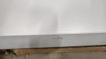 SMART Board SBX880 — изображение 5