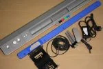 SMART Board SBX880 — изображение 6