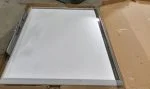 SMART Board SBX880 — изображение 7