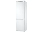 Холодильник Samsung BRB260031WW/WT — изображение 3