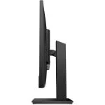 Монитор HP 27" Conferencing M27m HDMI IPS черный 678U8AS — изображение 5
