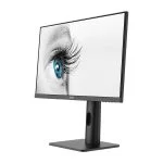 Монитор 24.5" MSI PRO MP253P Black — изображение 2