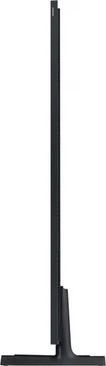 Телевизор Samsung The Frame QE85LS03BAU — изображение 4