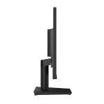 Монитор 23.8" KTC H24V27 Black VA — изображение 2