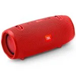 Портативная акустика JBL Xtreme 2 Red — изображение 2