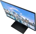 Монитор Samsung F24T450FQI — изображение 8