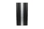 Пассивный сабвуфер ARTISON RCC640-PC