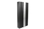 Пассивный сабвуфер ARTISON RCC640-PC — изображение 2