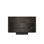 Телевизор LG OLED65C4RLA — изображение 8