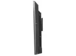 Кронштейн фиксированный Peerless-AV PF632 — изображение 2