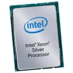 Процессор Intel Xeon Silver 4216 Oem — изображение 2
