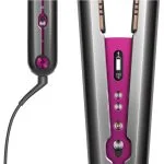 Выпрямитель Dyson Corrale HS03 с набором расчесок — изображение 5