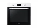 Электрический духовой шкаф Samsung NV70M2325RS/WT