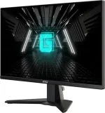Монитор MSI 24.5" Optix G255F FHD IPS LED черный 9S6-3BC01M-006 — изображение 4