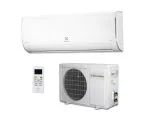 Настенная сплит-система Electrolux EACS/I-07HAT/N3