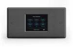 Контроллер Wyrestorm TS-280-EU