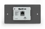 Контроллер Wyrestorm TS-280-EU — изображение 2