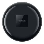 Наушники HUAWEI FreeBuds 3 Black — изображение 6