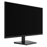 Монитор 27" KTC H27T27 Black IPS — изображение 2