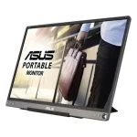 Монитор Asus 16" ZenScreen MB16ACE 1920x1080 IPS LED USB-C — изображение 2