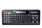 SAMSUNG QWERTY ПУЛЬТ RMC-QTD1
